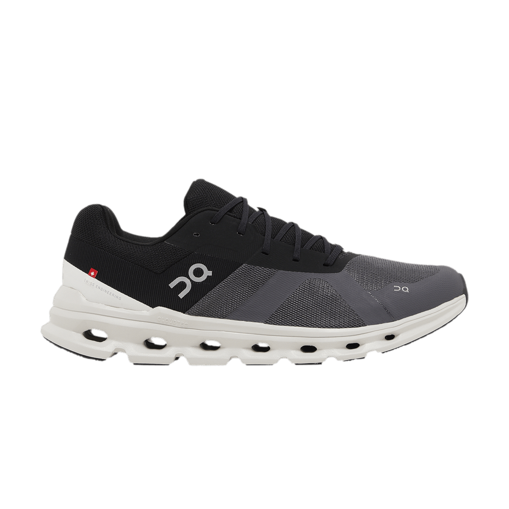 cloudrunner-wide-eclipse-frost-56-99012