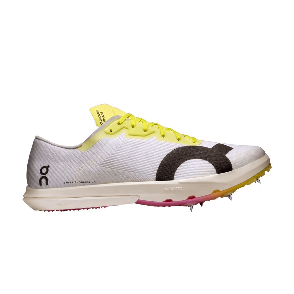cloudspike-amplius-2-white-yellow-raspberry-3mf10292926