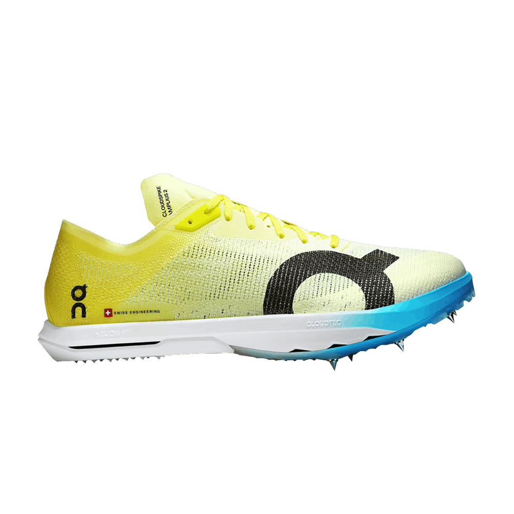 cloudspike-citius-2-limelight-white-3mf10303003