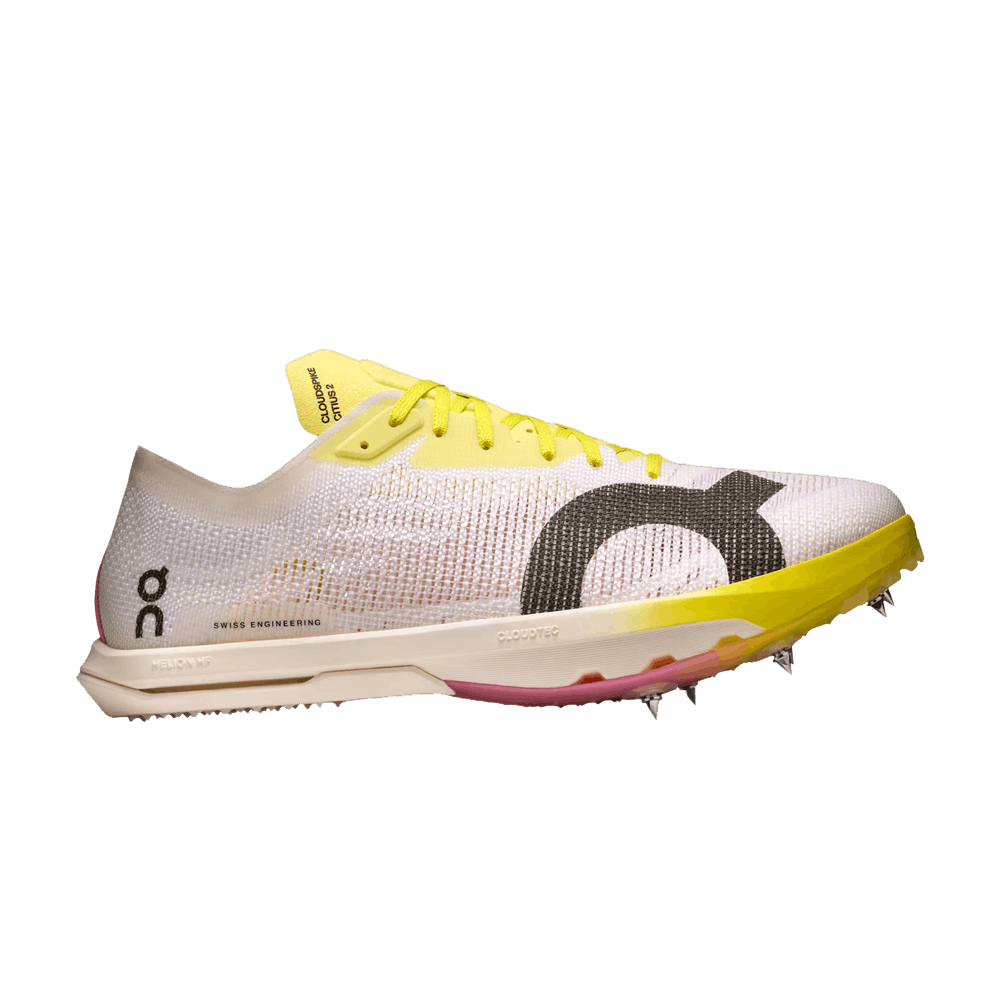 cloudspike-citius-2-white-yellow-raspberry-3mf10302926