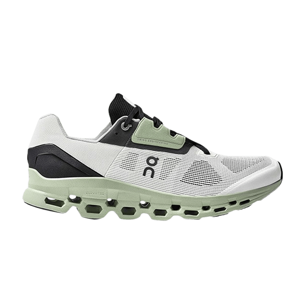 cloudstratus-white-black-39-99212