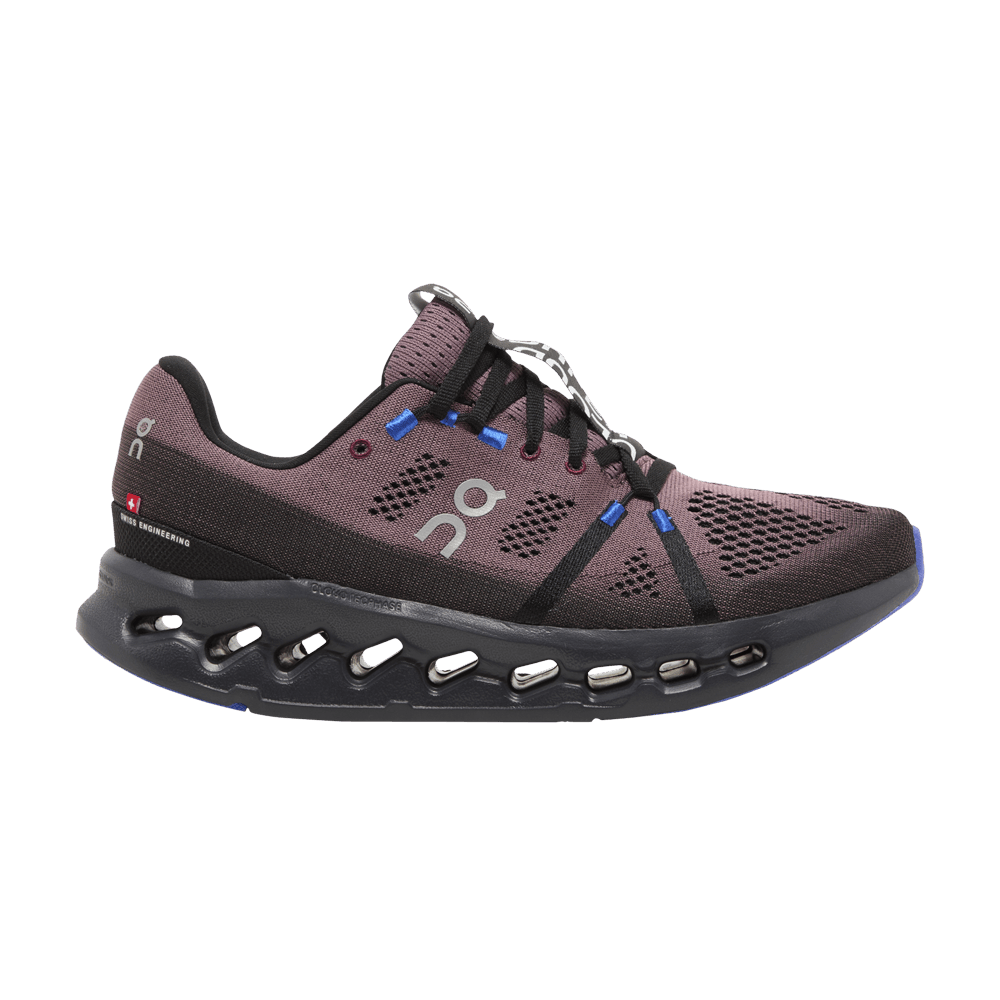 cloudsurfer-black-cobalt-3md10421509