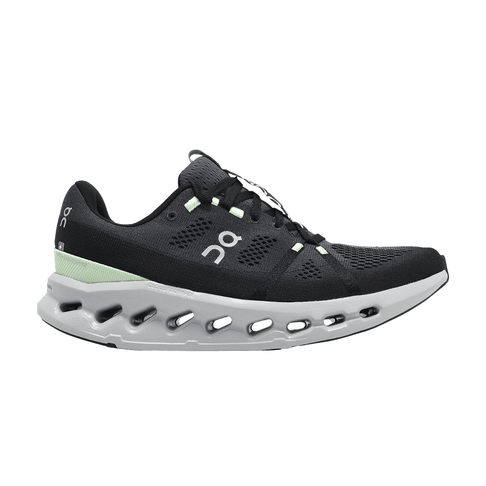 cloudsurfer-iron-glacier-3md10422762