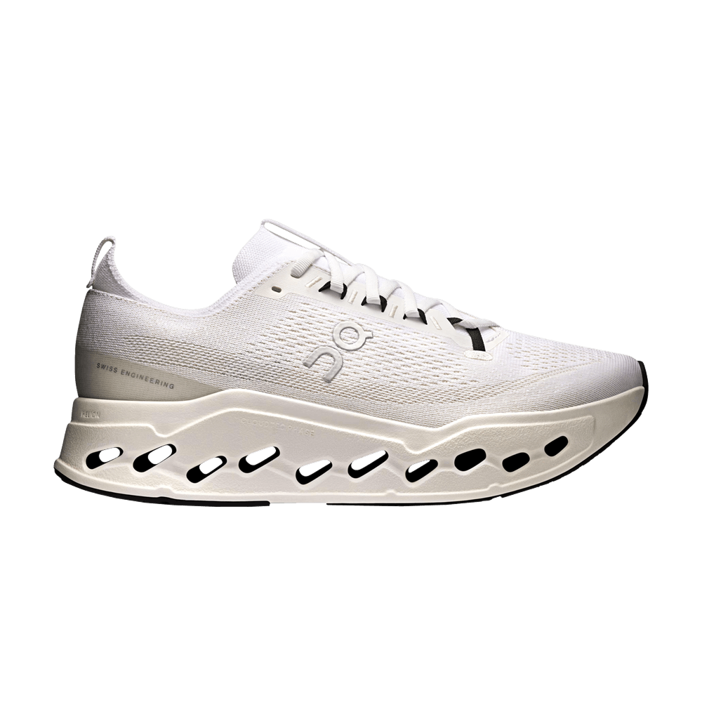 cloudsurfer-max-triple-white-3mf30431200