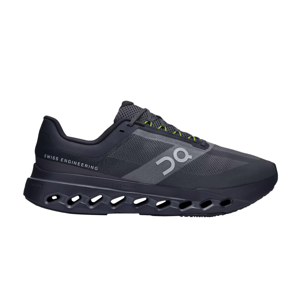 cloudsurfer-next-black-iron-3me30511242