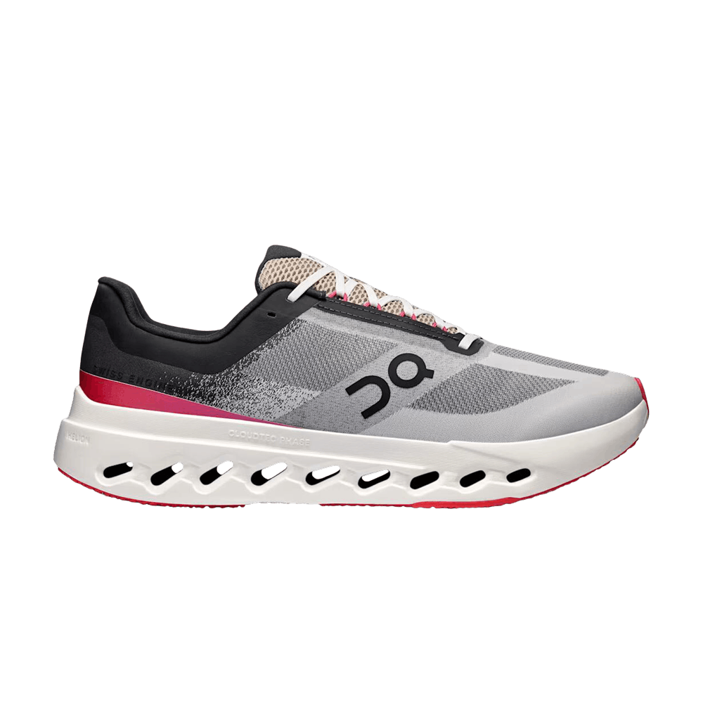 cloudsurfer-next-grey-black-pink-3me30020299