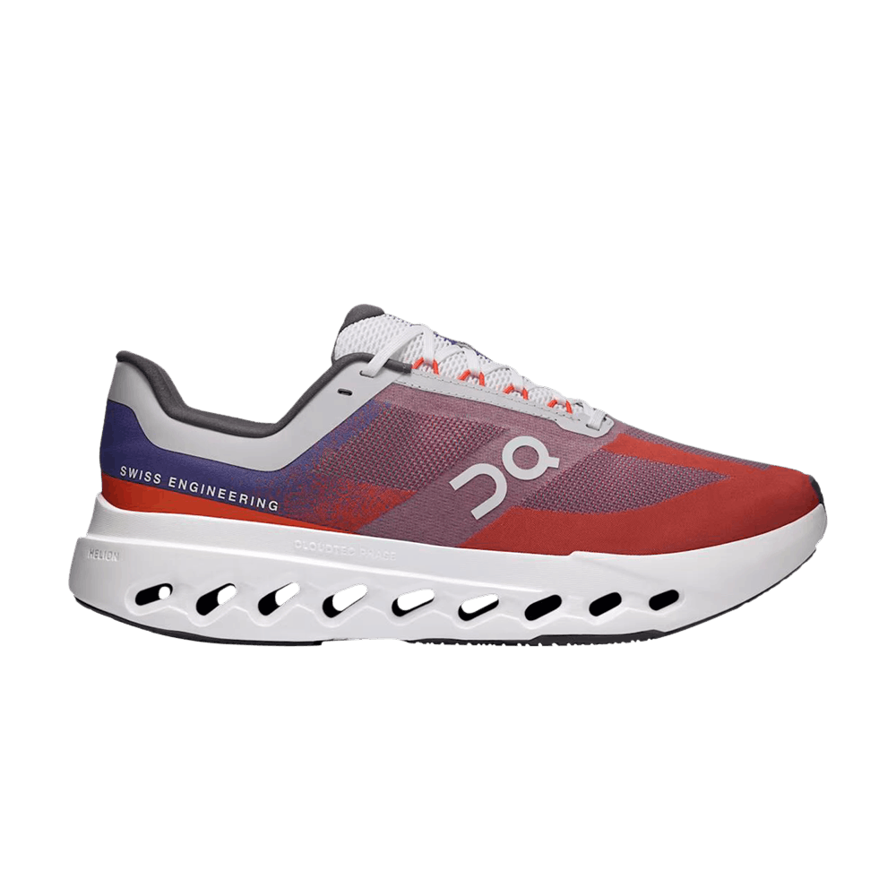 cloudsurfer-next-indigo-flame-3me30022561