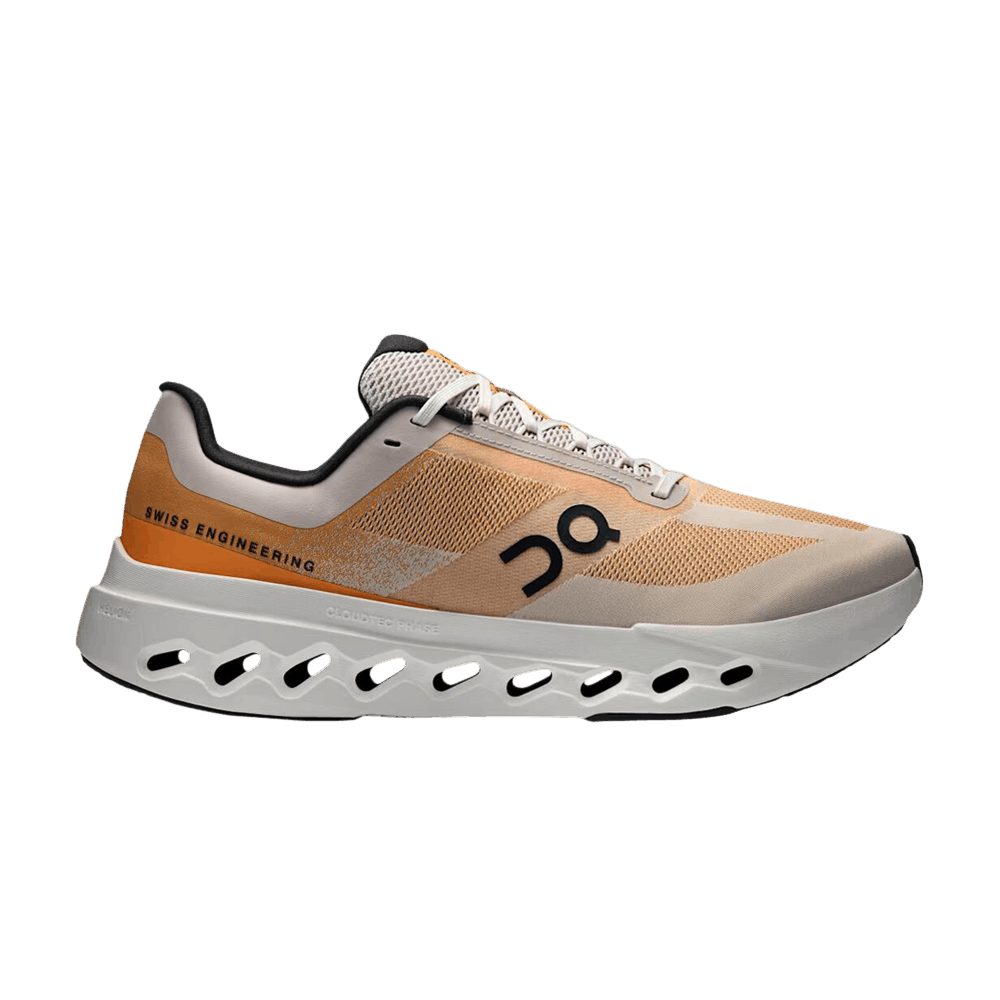 cloudsurfer-next-tangerine-ivory-3me30023126