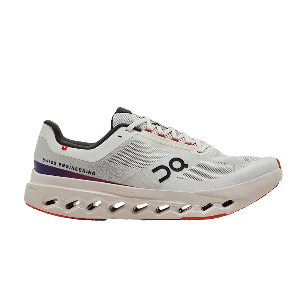 cloudsurfer-next-white-flame-3me30020256
