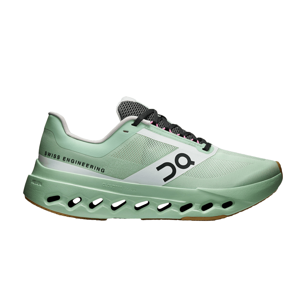cloudsurfer-next-z5-mineral-almond-3mf10323005