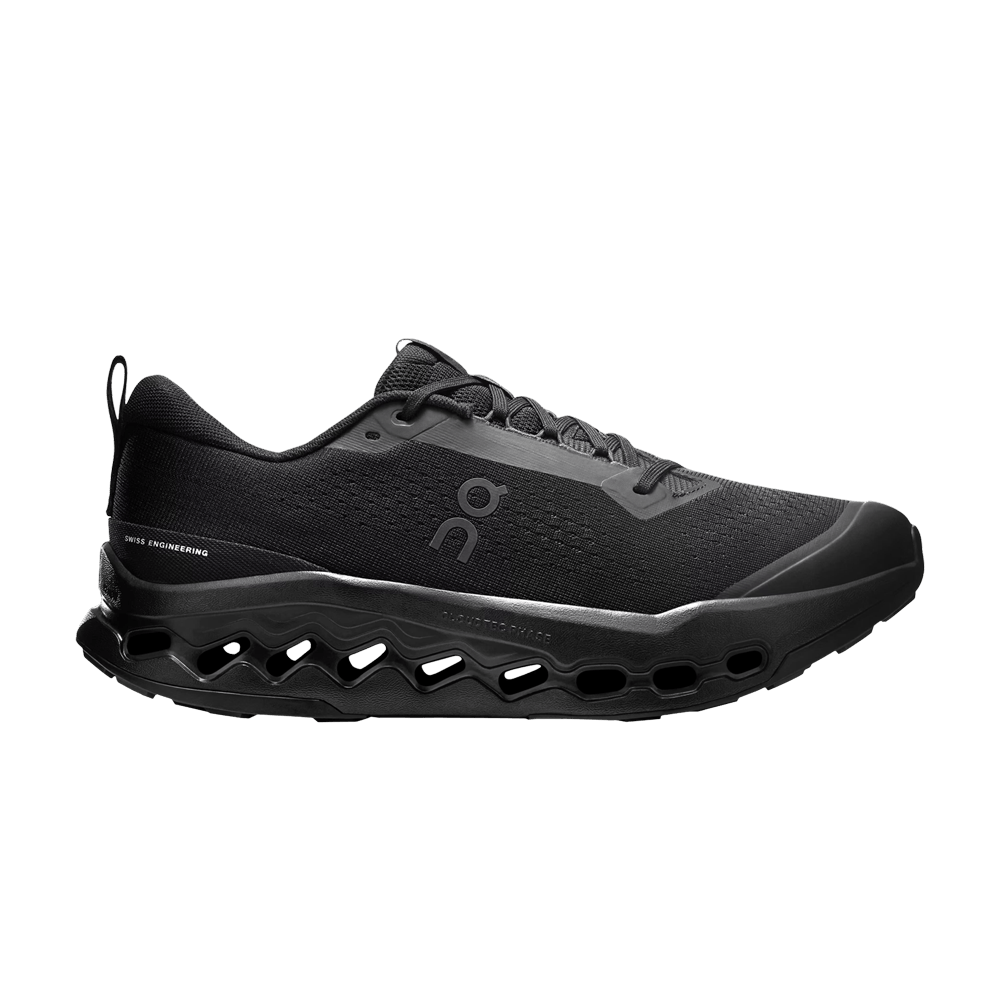 cloudsurfer-trail-2-black-eclipse-3mf30220106