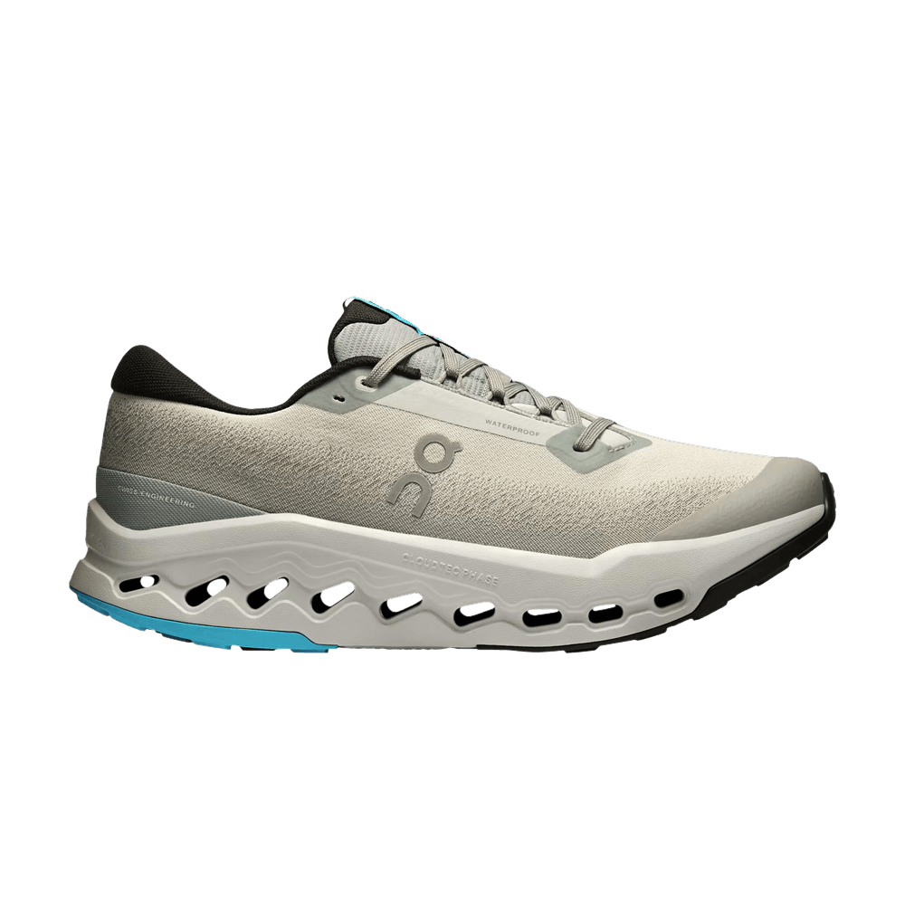 cloudsurfer-trail-2-waterproof-apollo-glacier-3mf30243643