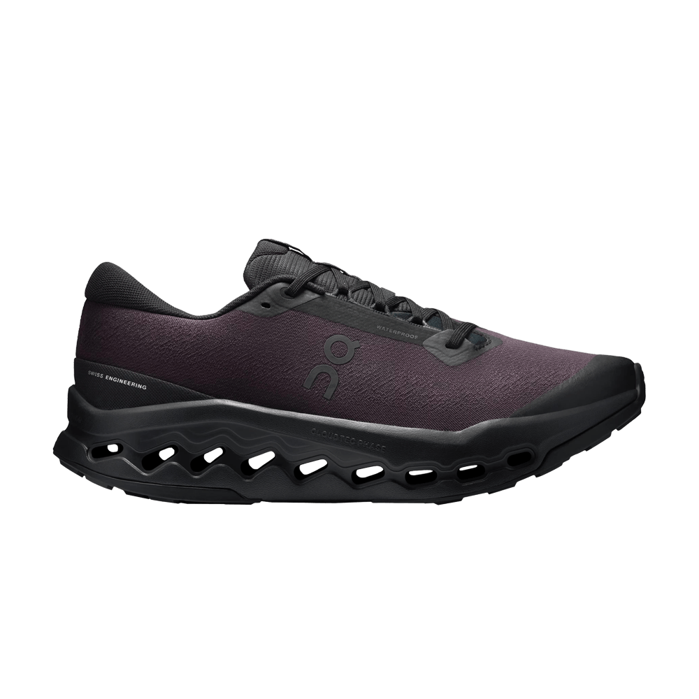 cloudsurfer-trail-2-waterproof-triple-black-3mf30241043