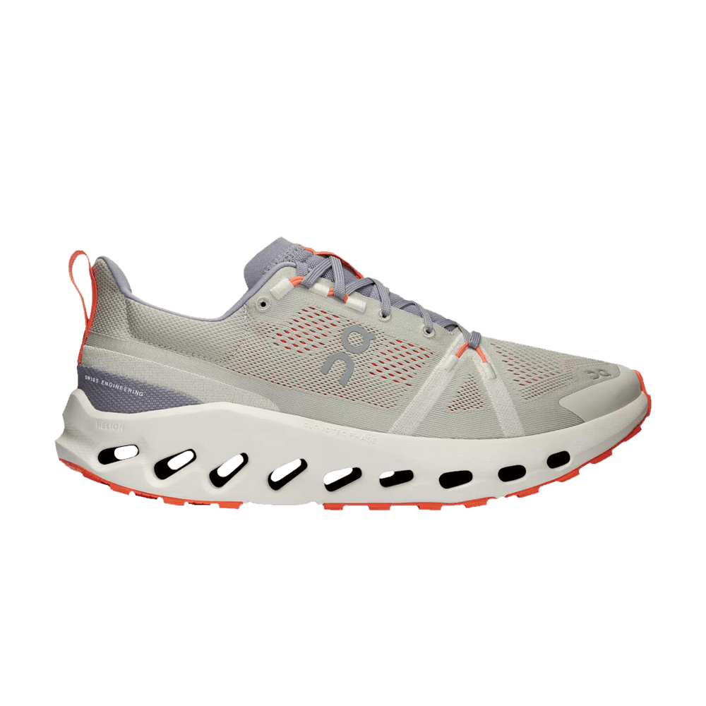 cloudsurfer-trail-fossil-ivory-3me10112878