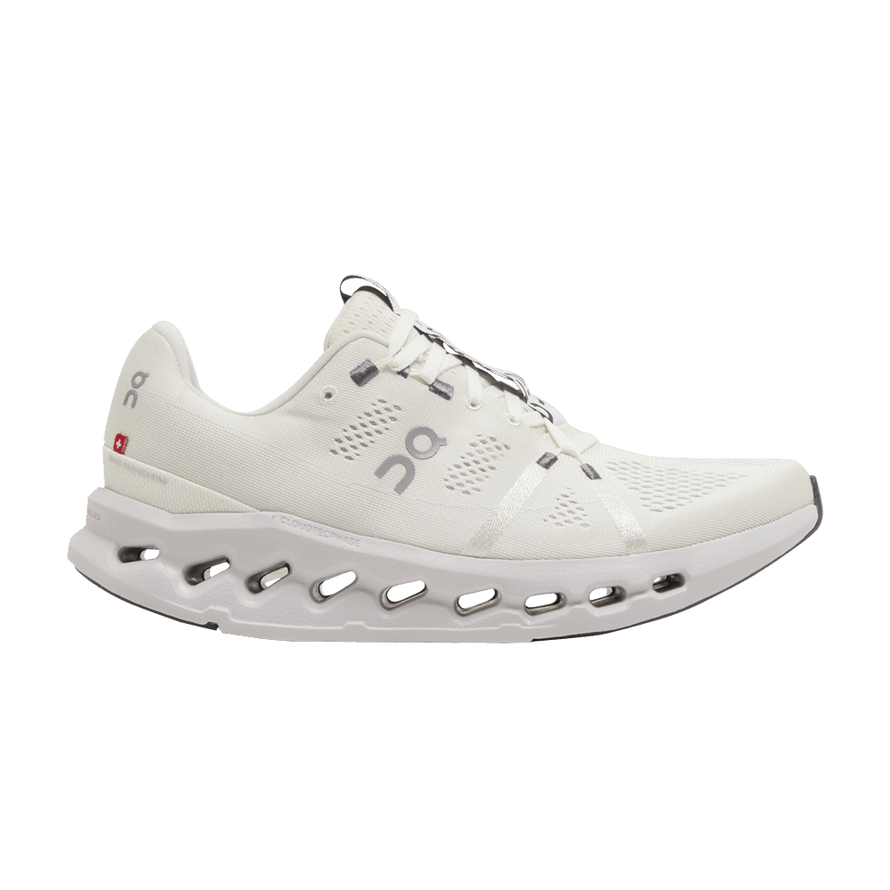 cloudsurfer-white-frost-3md10420664