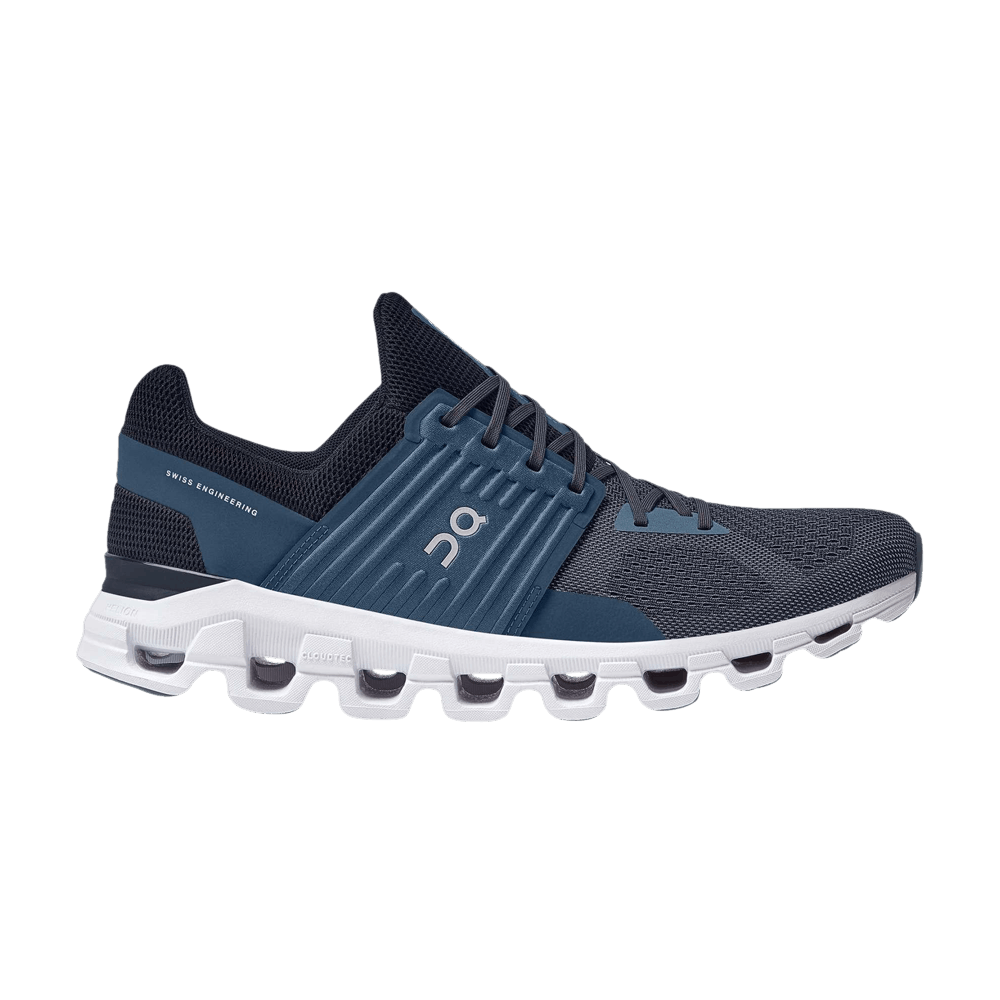 cloudswift-2-denim-41-99584