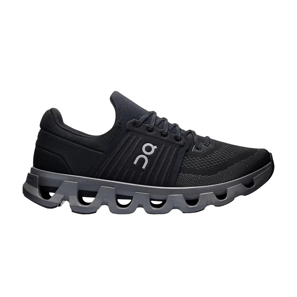 cloudswift-4-ad-black-rock-3mf10570080