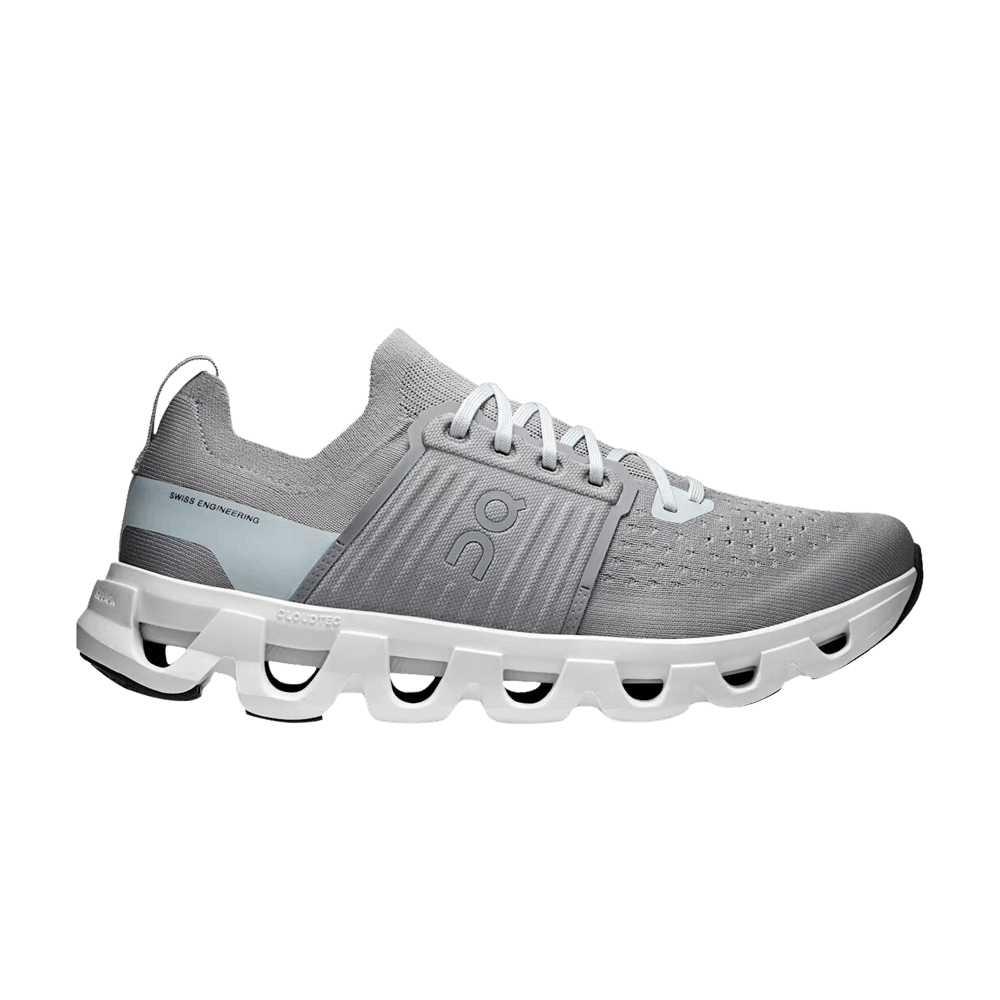 cloudswift-4-alloy-glacier-3mf10131014