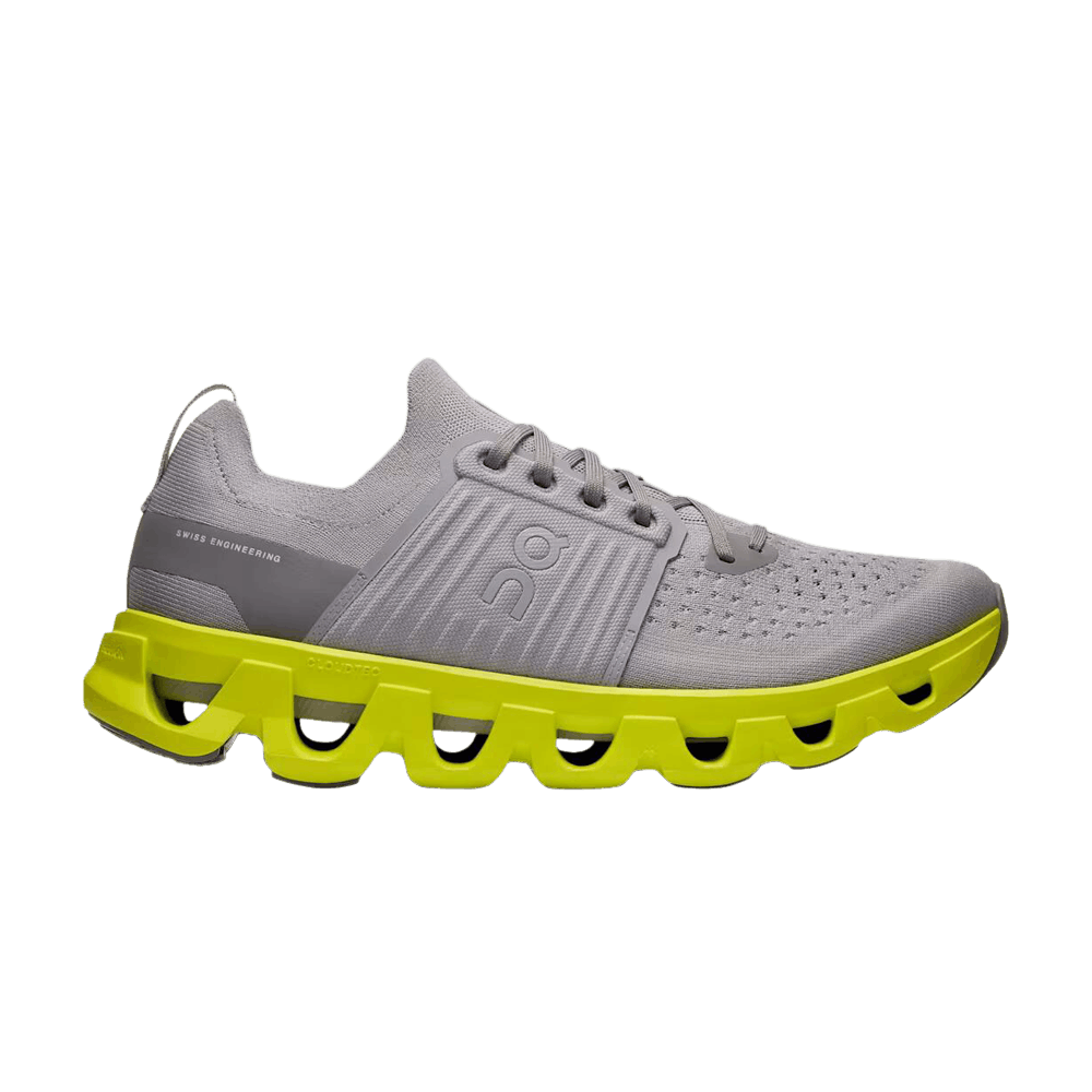 cloudswift-4-alloy-lime-3mf10133348