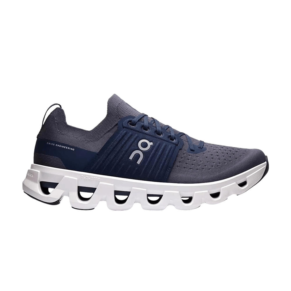 cloudswift-4-navy-ink-3mf10132661
