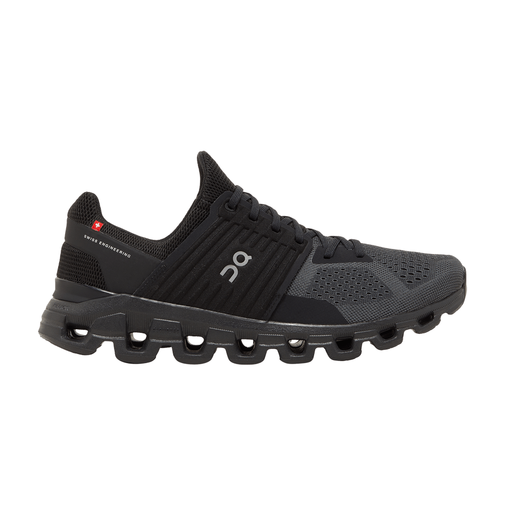 cloudswift-all-black-41-98462