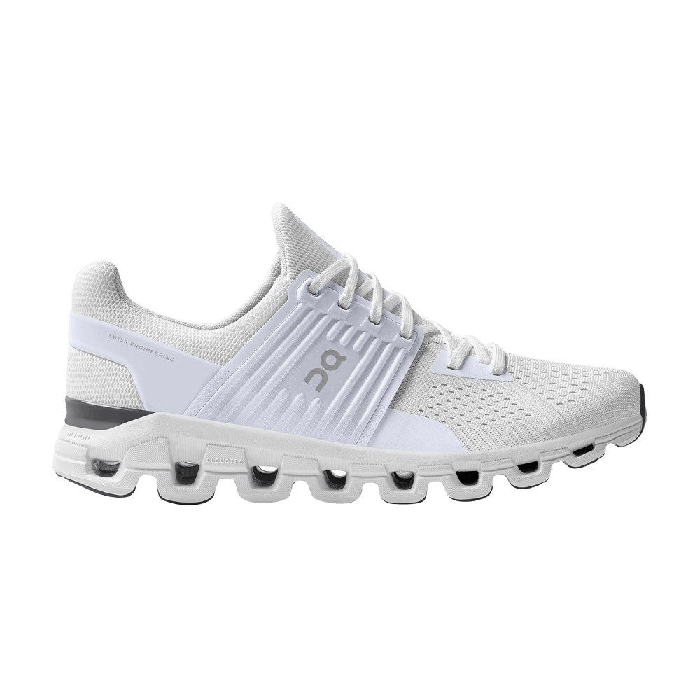 cloudswift-all-white-41-98926