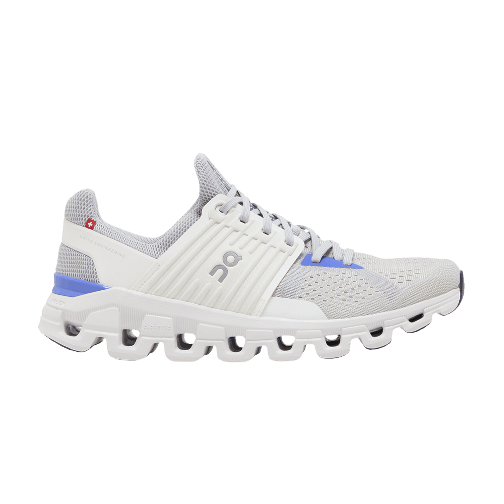 cloudswift-glacier-cobalt-41-99004