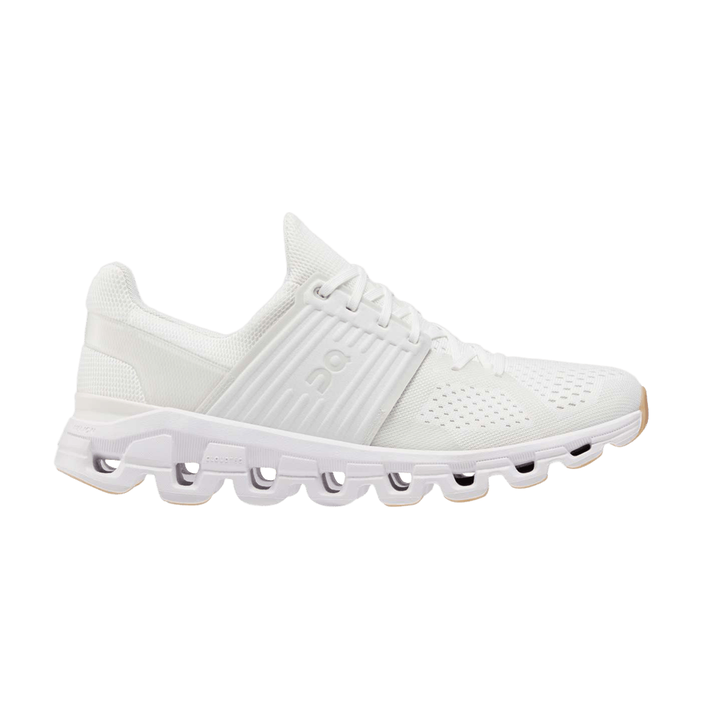 cloudswift-undyed-91-98682