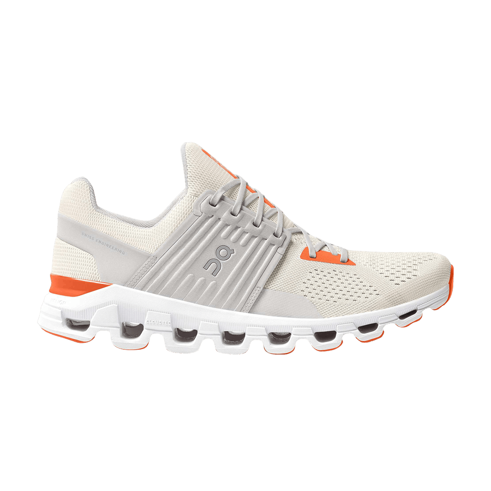 cloudswift-white-flame-41-99582
