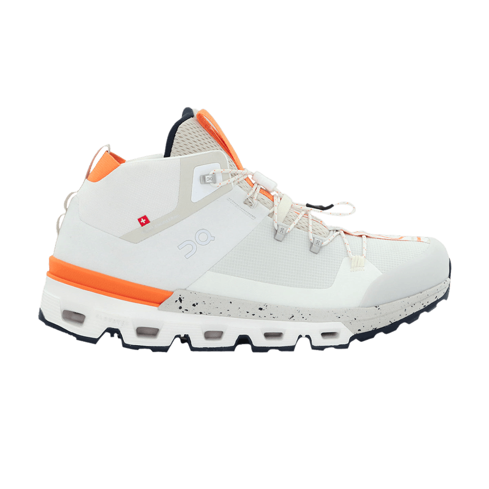 cloudtrax-pad-white-frost-53-98405