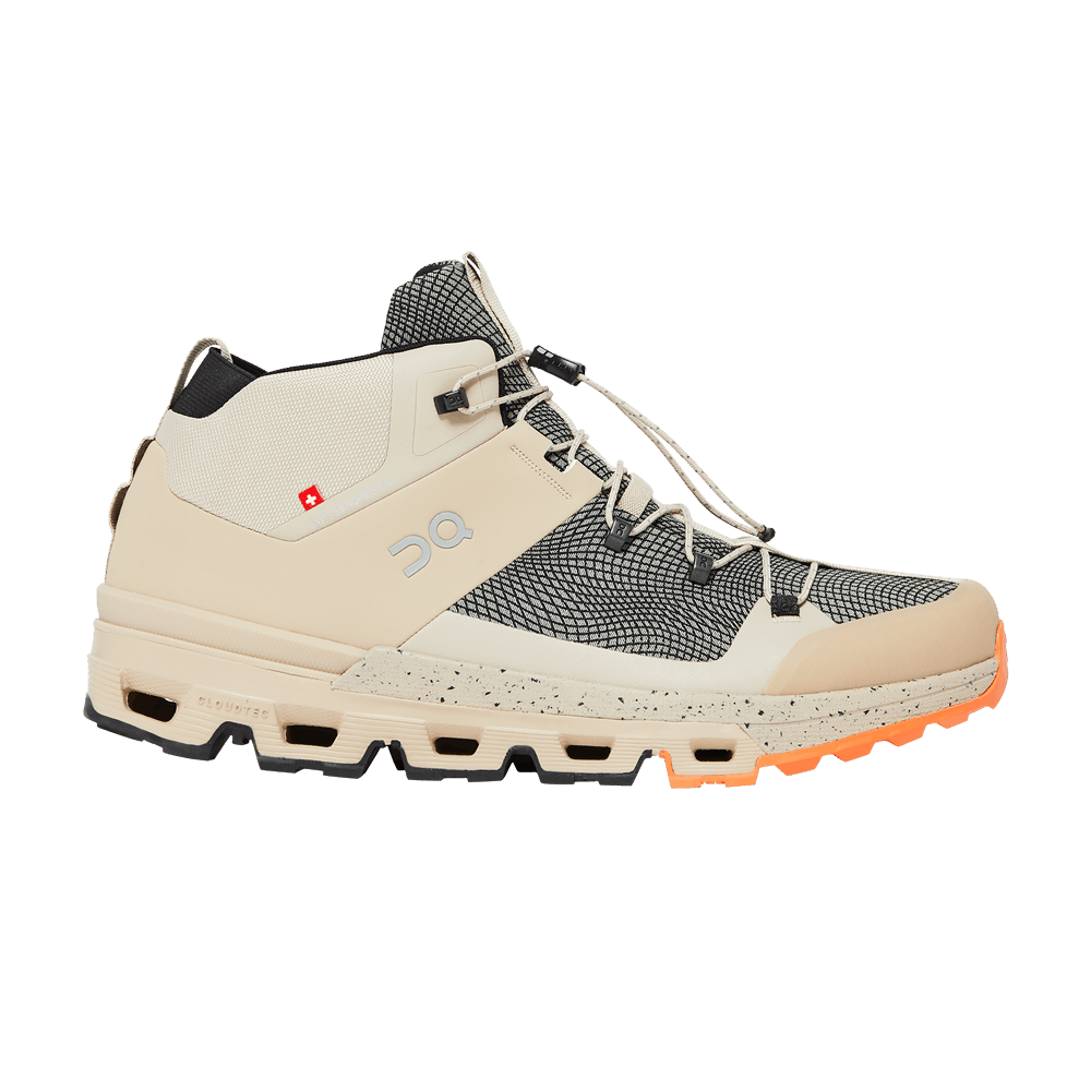 cloudtrax-sensa-sand-flame-3md11571175