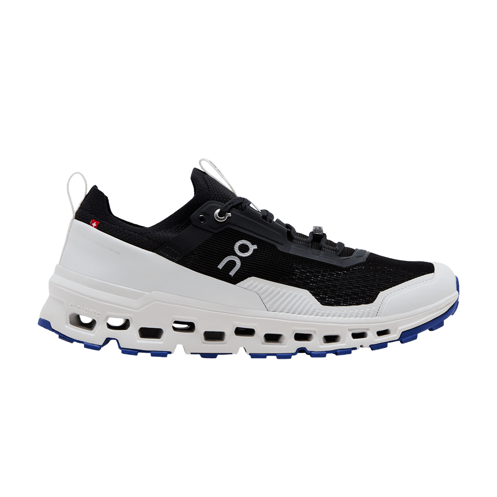 cloudultra-2-black-white-blue-3md30280299