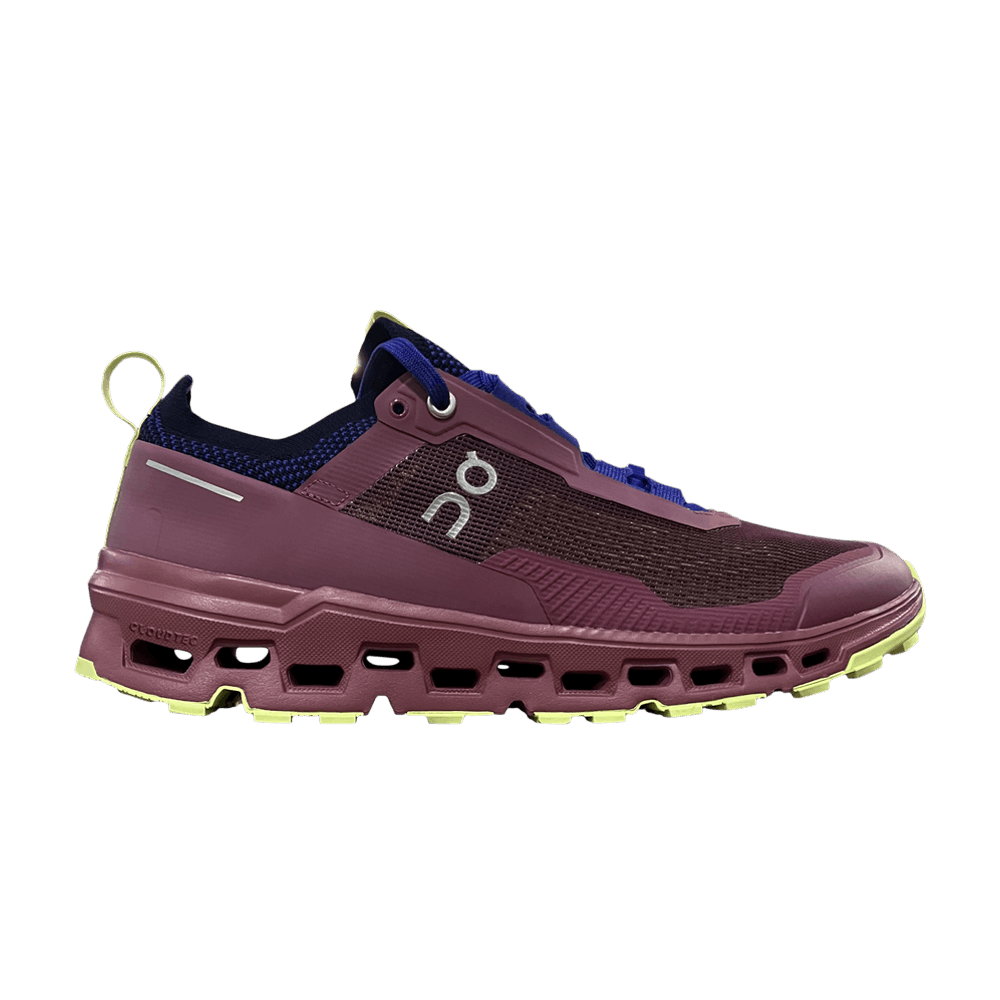 cloudultra-2-cherry-hay-3md30281483