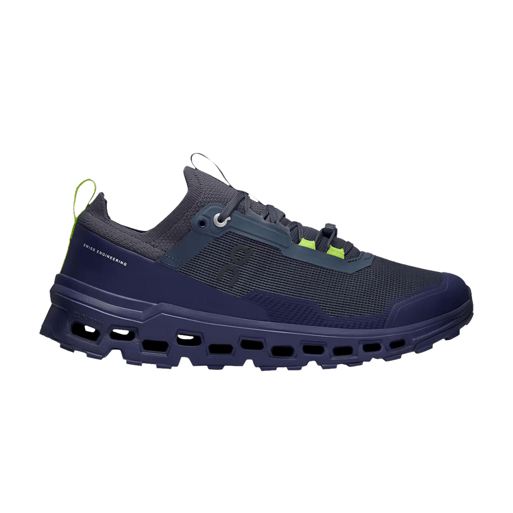 cloudultra-2-navy-ink-3md30282661
