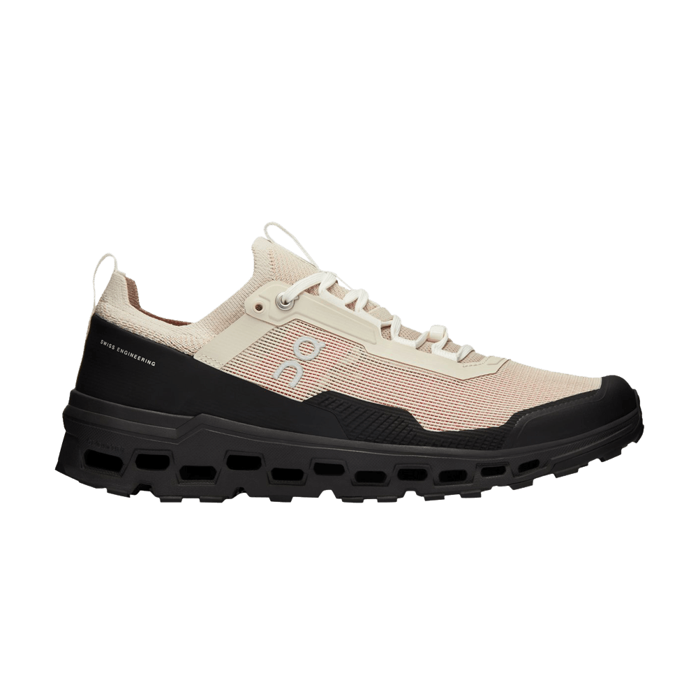 cloudultra-2-pad-black-sand-3md30281429