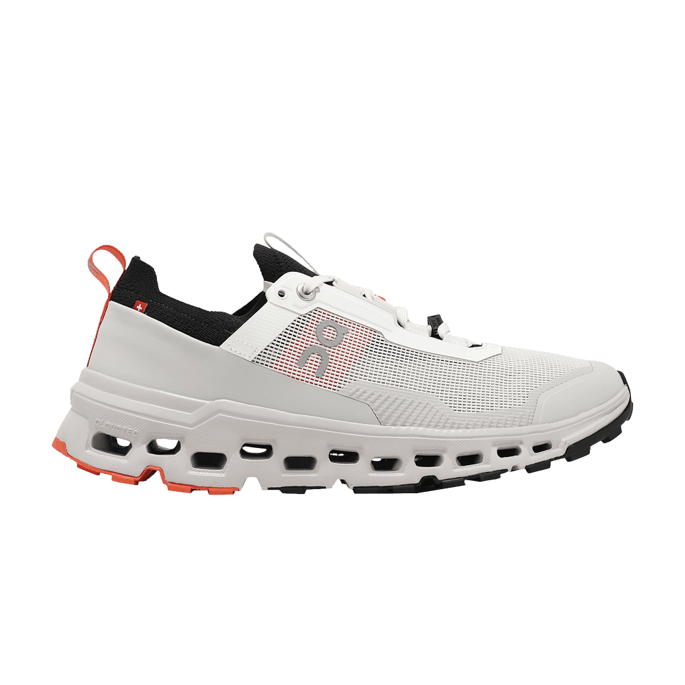 cloudultra-2-wolf-white-3md30282851