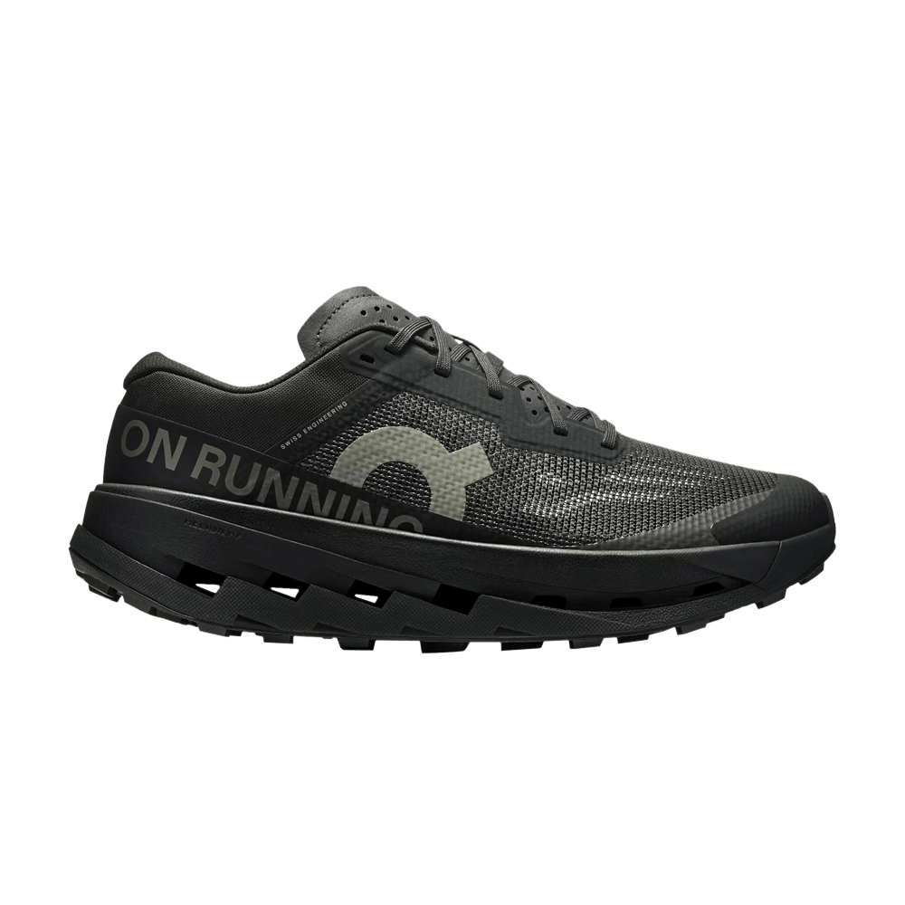 cloudultra-3-triple-black-3mf30231043