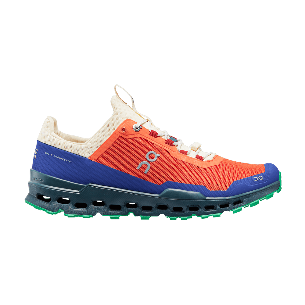cloudultra-exclusive-flame-storm-44-98322