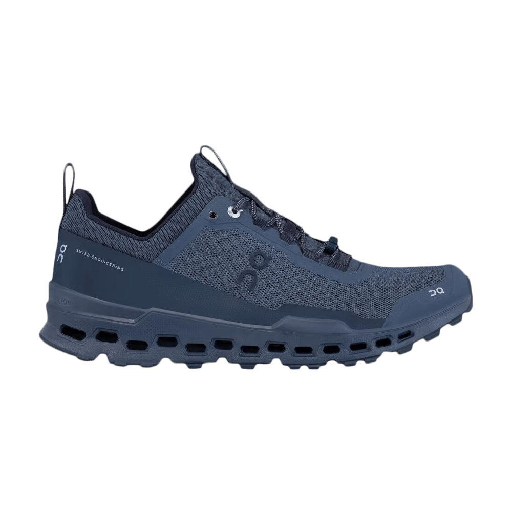 cloudultra-nite-navy-44-99092
