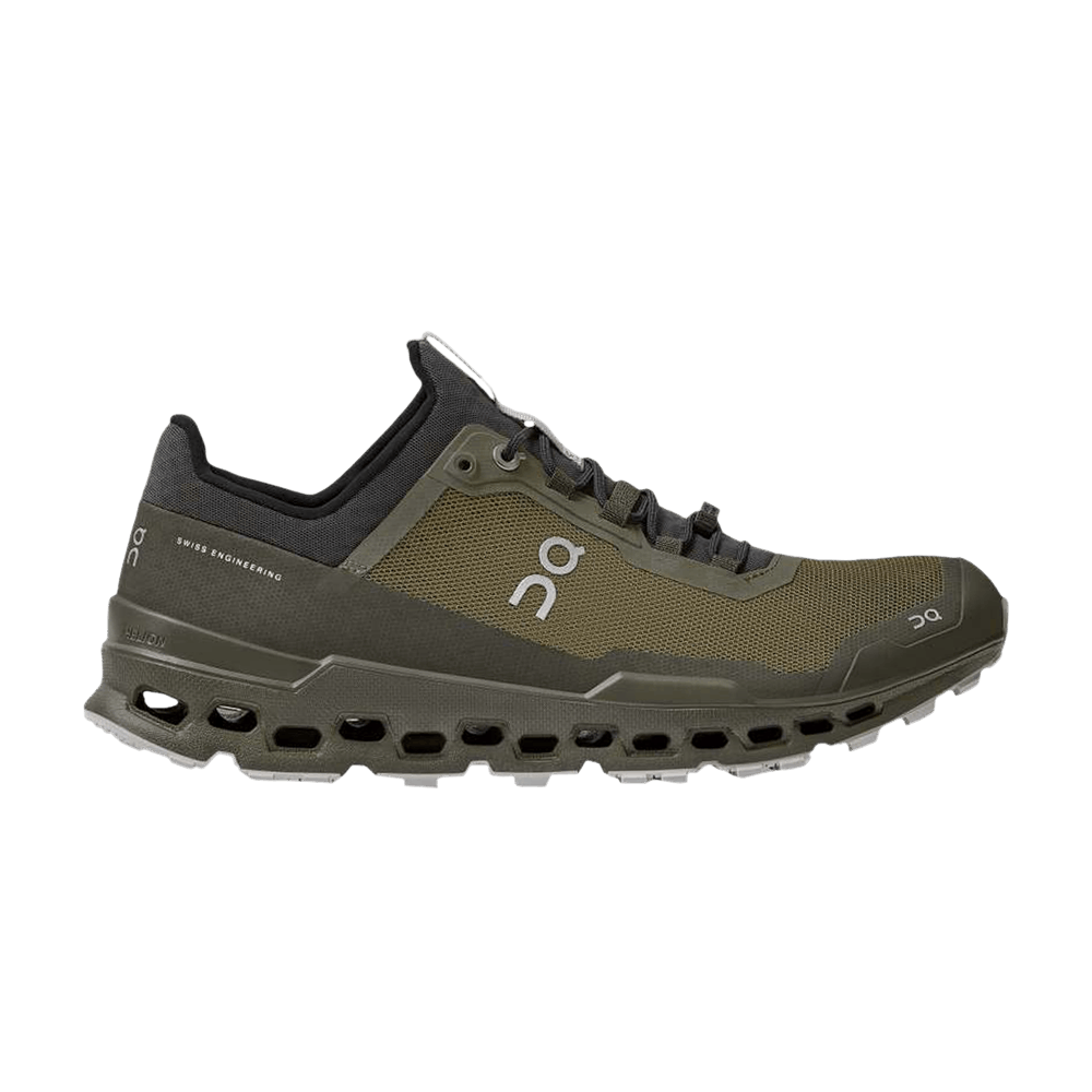 cloudultra-olive-eclipse-44-99541
