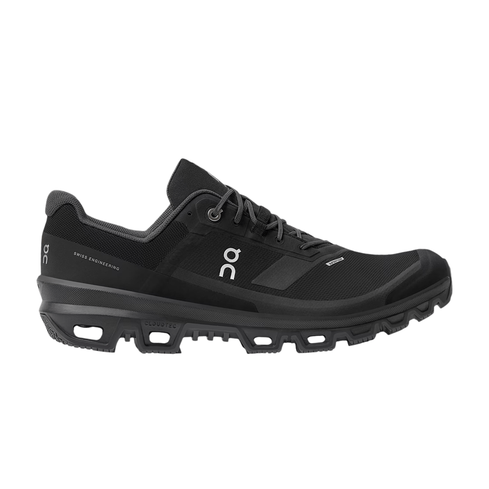 cloudventure-waterproof-black-32-99253
