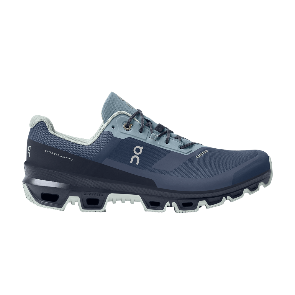 cloudventure-waterproof-denim-midnight-32-99049