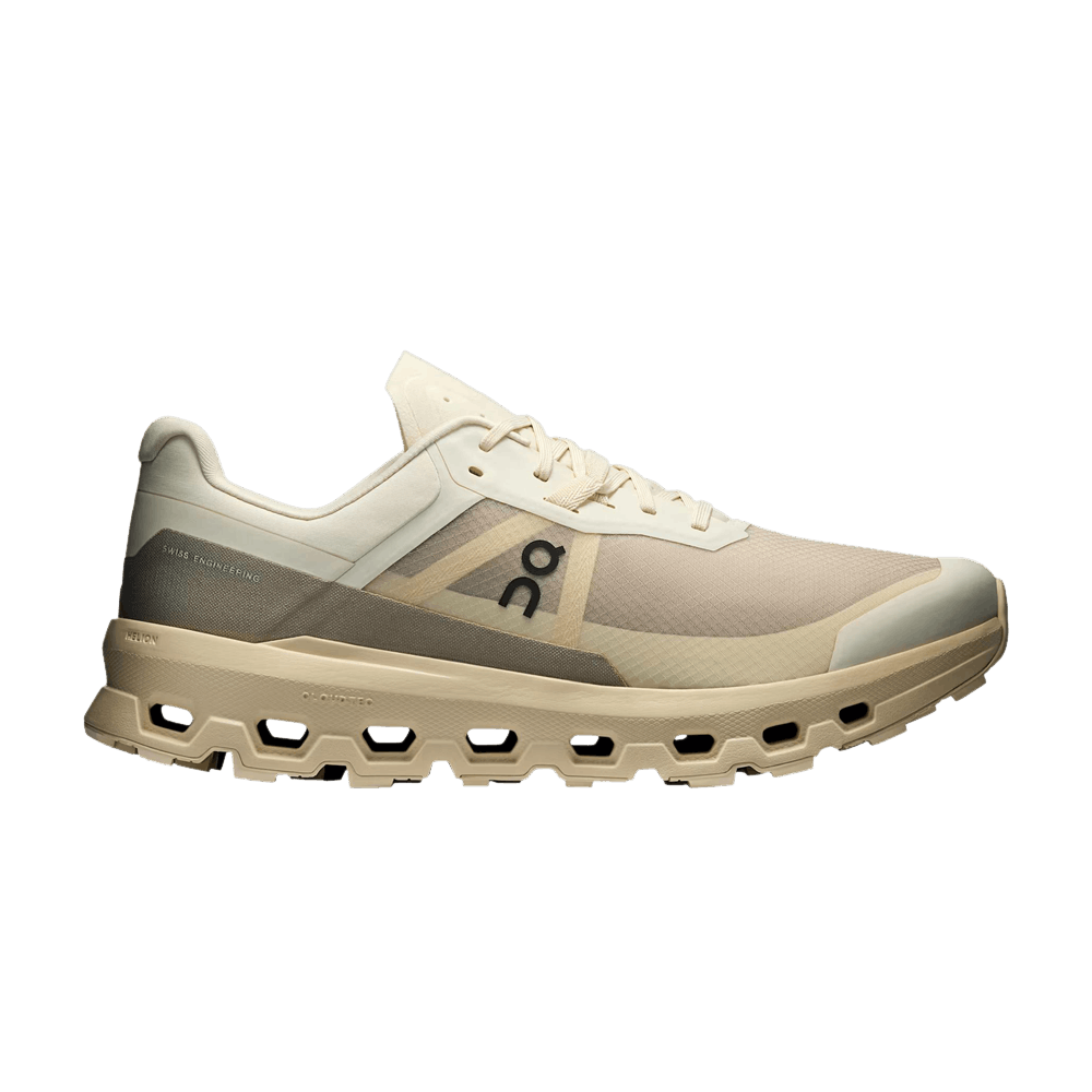 cloudvista-2-cream-desert-3me30113323