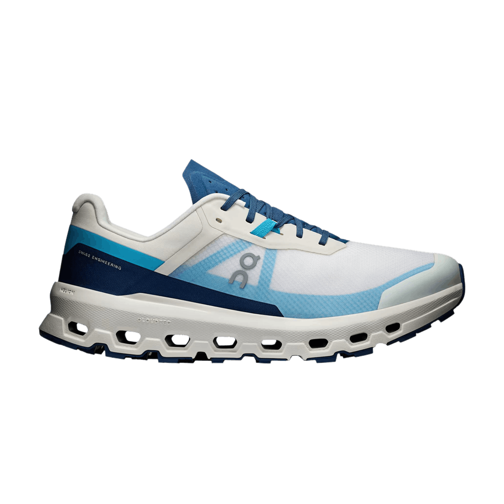 cloudvista-2-cream-horizon-3me30113168