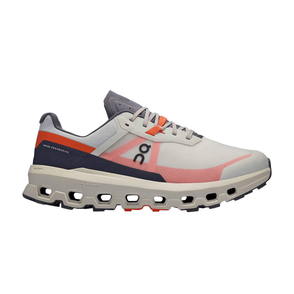 cloudvista-2-ice-flame-3me30112196