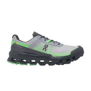 Фиолетовый