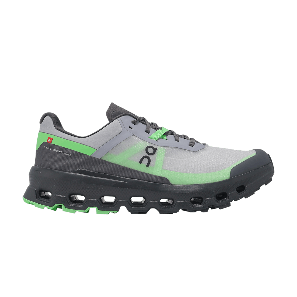 cloudvista-2-lilac-black-3me30110522