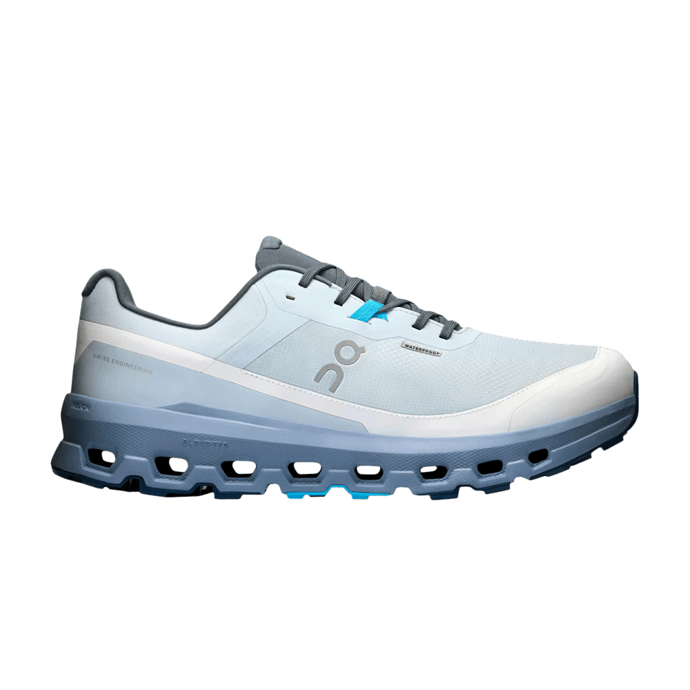 cloudvista-2-waterproof-arctic-chambray-3me30143170