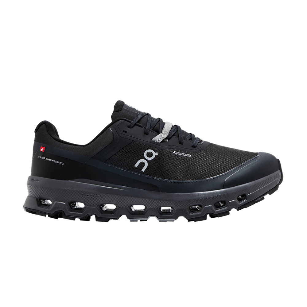 cloudvista-2-waterproof-black-eclipse-3me30140106