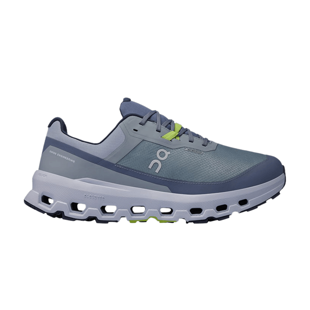 cloudvista-2-waterproof-mist-heather-3me30142856